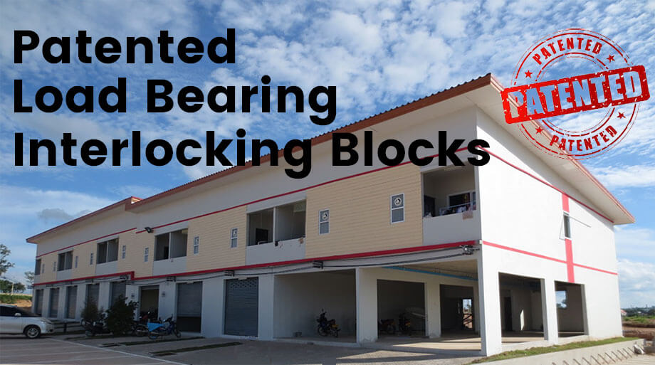 Load-Bearing-Precast-Blocks-web-2