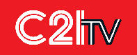 C21TV-1